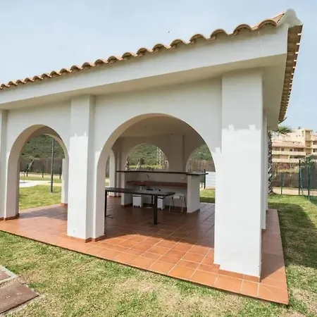 Apartment Hide Away 2 *